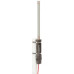 Mikrotik Outdoor Access Point RBMetal2SHPn